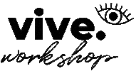 Vive Sticker by vive.makeup