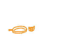 Butter Sticker