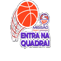 Missão Teen Sticker by Teen Mentors