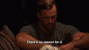 bachelorinparadise season 4 bachelor in paradise robby GIF