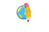 Centro Educacional Mabel Sticker by Cemabel