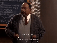 season 5 netflix GIF by Gilmore Girls 