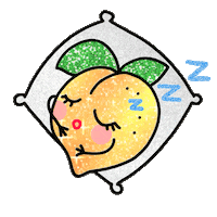 Party Fun Sticker by Ivo Adventures