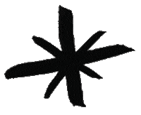 puma stronggirl pumawomen strength power empowered selenagomez selena Sticker by PUMA