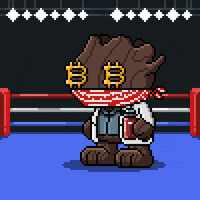 Flying High GIF by A Good Doctor Studio