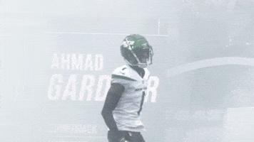 National Football League GIF by New York Jets