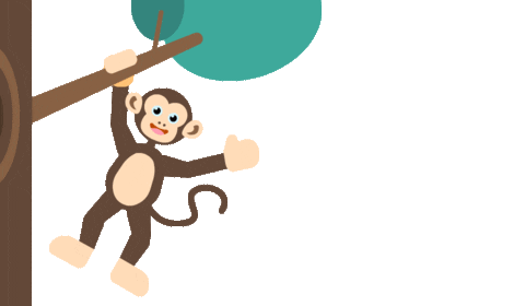 Happy Sticker Sticker by Positive Programming