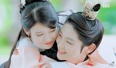 Kpopmap giphyupload GIF