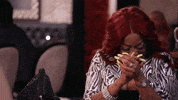 Love And Hip Hop Lol GIF by VH1