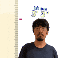 3 3 Sticker
