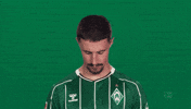 Werder Bremen GIF by Bundesliga
