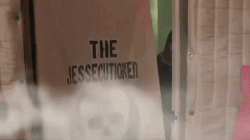 comedy geek GIF by Alpha