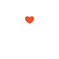 Do Good Pfc Sticker by Rodan + Fields