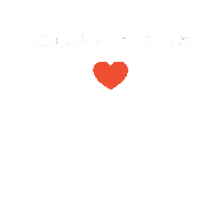 Rf Do Good Sticker by Rodan + Fields
