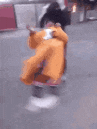 Spin Spinning GIF