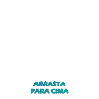 Farmacia Manipulado Sticker by Homeopatiarp