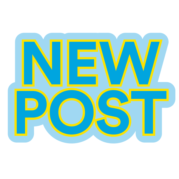 Sticker by Lemon Perfect