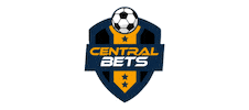 centralbetsclub bets apostas centralbetsclub betsclub Sticker
