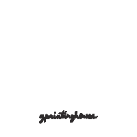 Flower Girls Sticker