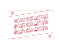 Coco Vandeweghe Tennis Sticker by San Diego Aviators