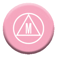 decorate gingerbread man Sticker by Missguided