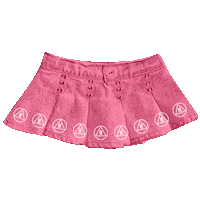clothes decorate Sticker by Missguided