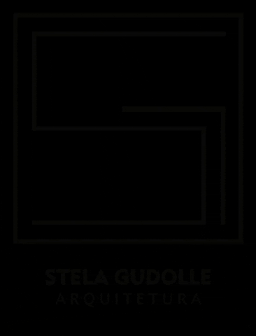 stelagudollearquitetura giphygifmaker GIF