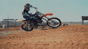 moto adrenaline GIF by Enduro del Verano