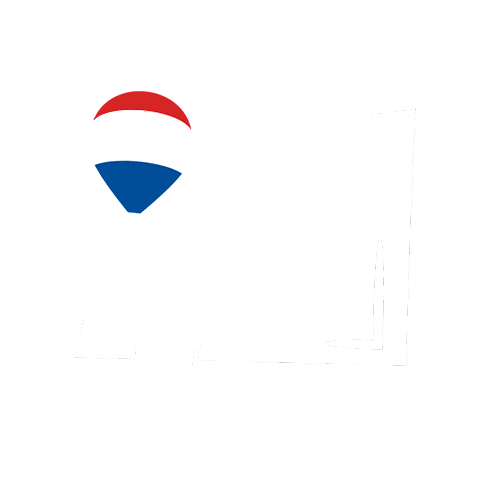 remaxisrael giphyupload remax israel רימקס ישראל רימקס Sticker