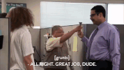 comedy central GIF by Workaholics