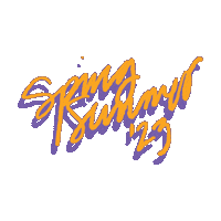 Alter Ego Fashion Sticker by CRIS BARROS OFFICIAL