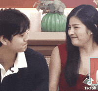 Eye To Eye Az GIF