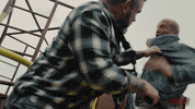 Action Movie Boat GIF by Lionsgate