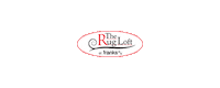 therugloft rugs rug loft Sticker