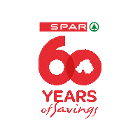 Grocery Store Supermarket Sticker by Henderson Group