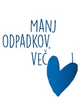 Spar Mercator Sticker by Lidl Slovenija