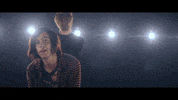 sleeping with sirens post hardcore GIF by Epitaph Records