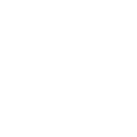 Power Training Sticker by Keepcool