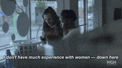 wgn america love GIF by Outsiders