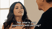 Season 1 Dancing GIF by FlirtyDanceFOX