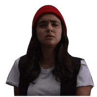 Sticker by Miracle Workers