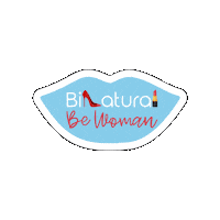 Kosmetyki Sticker by BiNaturalPolska