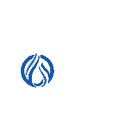 Texas Am Jesus Sticker by Victory Church