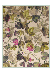 Style Home Sticker by Innovations