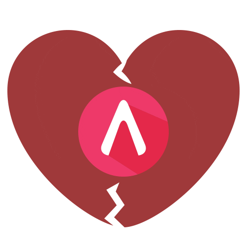 accurategif Sticker by CPSSoft