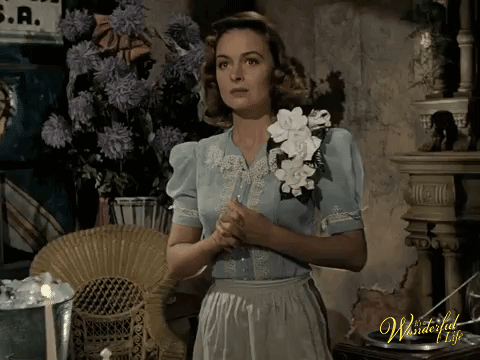 film christmas GIF by Paramount Movies