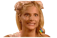 trashitaliano Sticker by Trendit