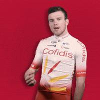 bike yes GIF by Team Cofidis - #Cofidismyteam