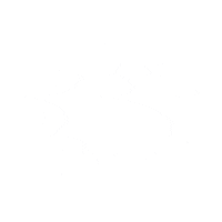 futbol mac Sticker by Passolig