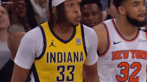 StephNoh giphyupload GIF